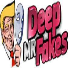 mr deepfake|Mrdeepfakes